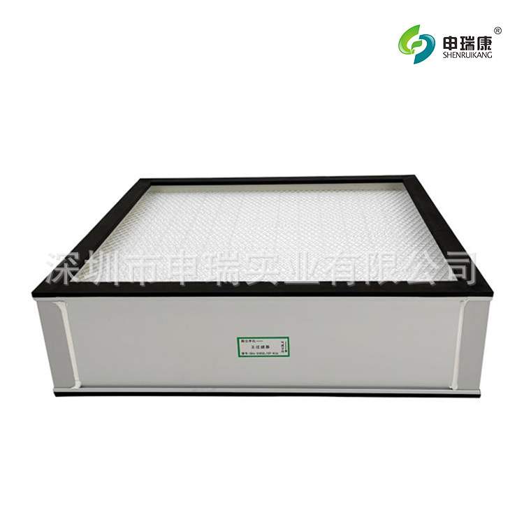 烟尘净化机耗材滤芯过滤器 SPM400H/200XL-01A/02A-03A预主气体