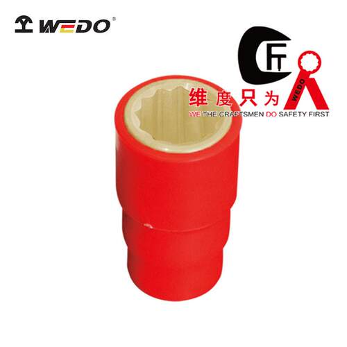 WEDO维度1/2