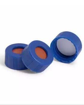 PerkinElmer货号N9303441样品瓶盖8mm适配2ml100个