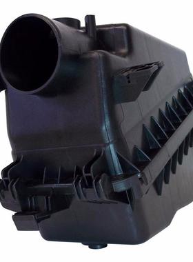 适用于2003-2008款丰田花冠矩阵空气滤清器空滤盒配件17705-0D070