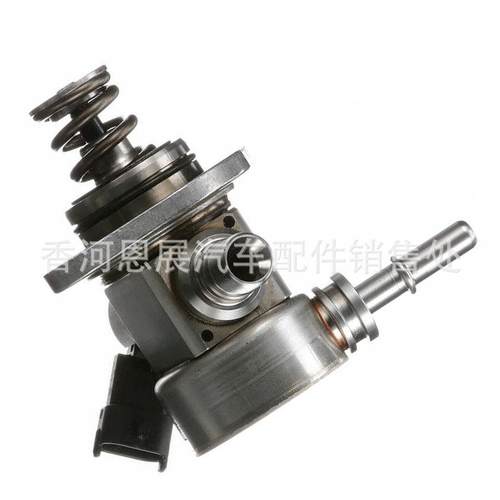 35320-3C220高压泵2014-2019353203C220353203C220