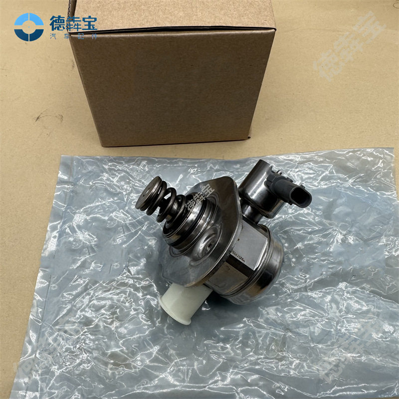 13517599865适用于宝马F07F10F06F12F13F15高压油泵现货批发