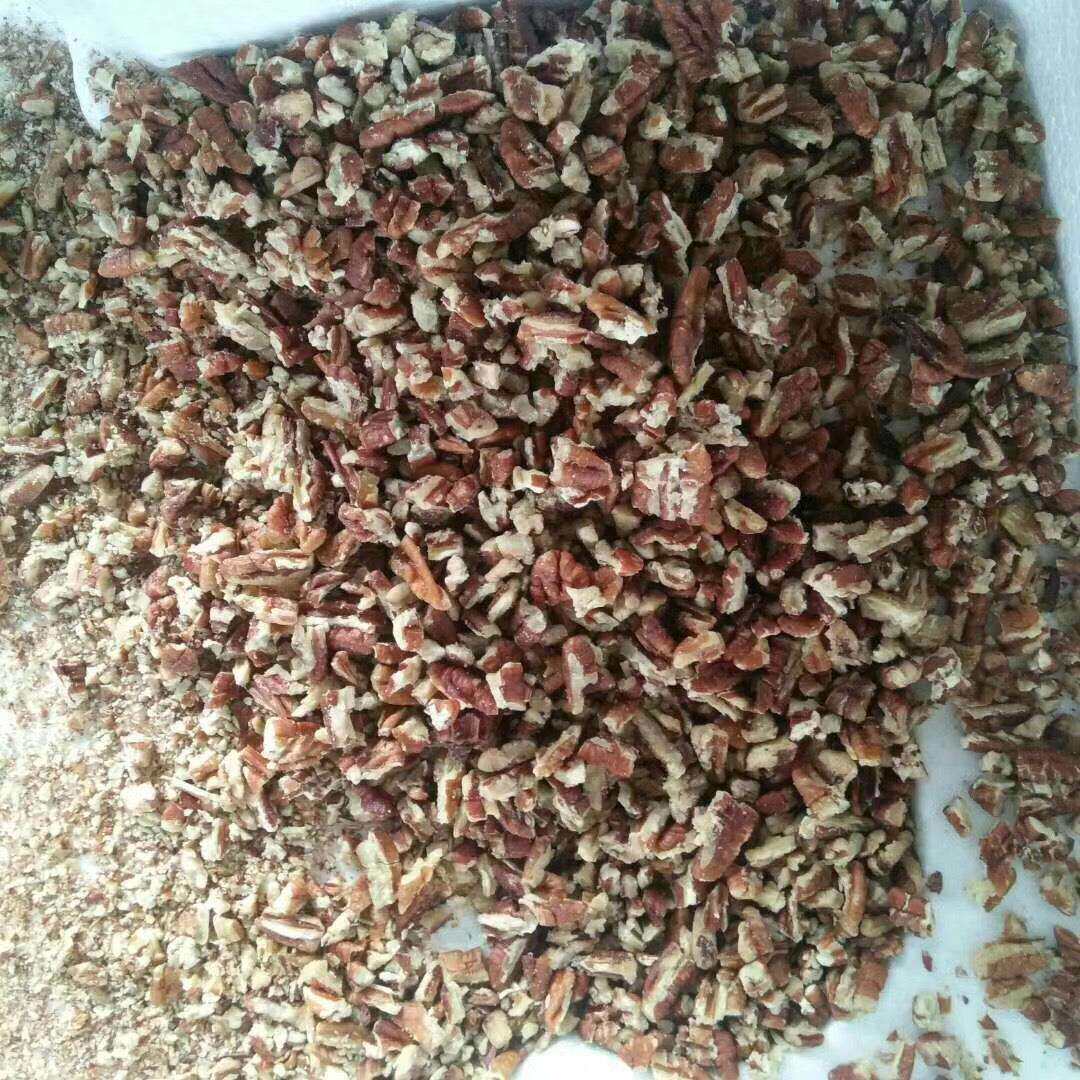 黄豆花生破碎机压辊磕瓣机挤扁机碎瓣机