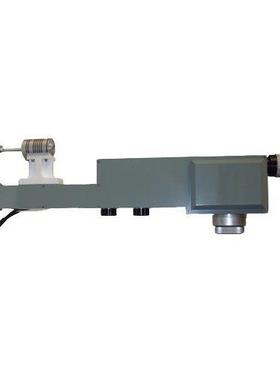 WX-5型台式看谱分析仪390～700nm鉴别各类金属元素看谱镜