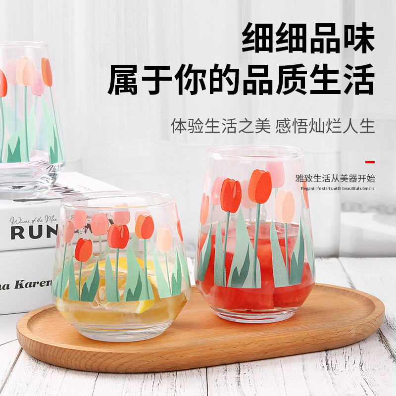 整木木质托盘餐盘茶盘家用杯盘牛排咖啡盘长方形盘子面包果盘木制