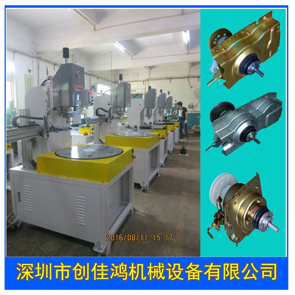 多功能精密小型数控压力机钢条折弯整形快速液压机床