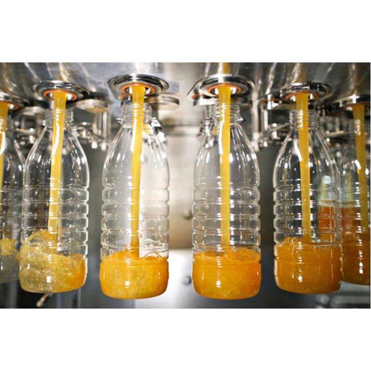 供应瓶装果汁饮料生产设备 果味饮料生产线 小型液体灌装机,清洗/食品/商业设备,易拉罐生产设备,淘宝优惠券,粉丝福利购,淘宝优惠卷
