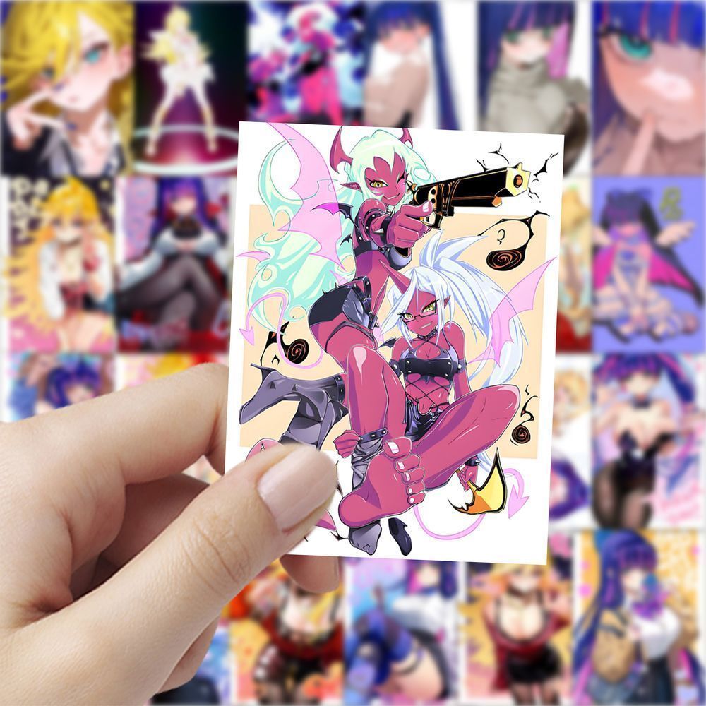 可爱手机壳防水吊带小天使p姐