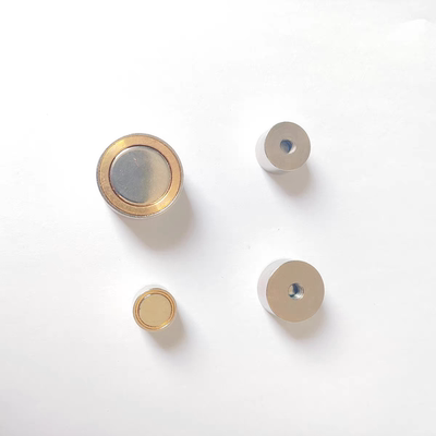 HXU/HXF/HXUM/HXUMN/HXUS/HXUSN 4/5/6/8/10/13/16/20/25带座磁铁