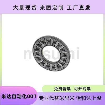 5BA0619BA0821BA1024BA1226