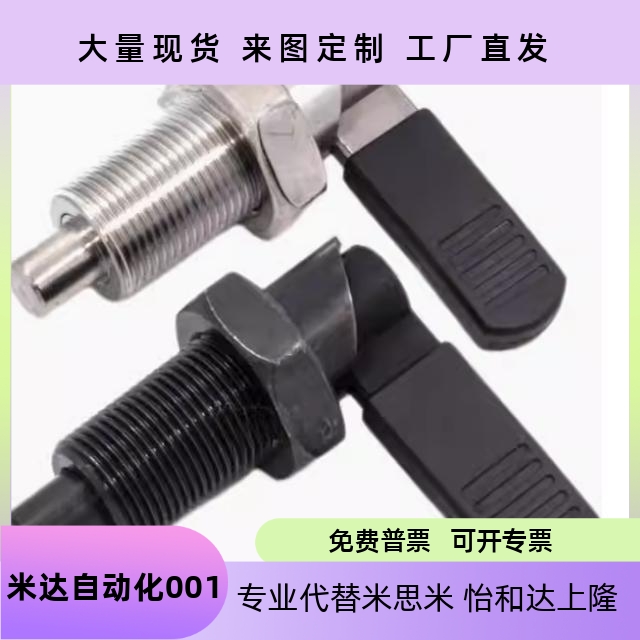 PXVBKSPXVBSPXVBK1620681012