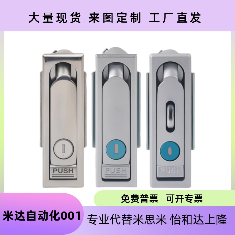 100A117A132XAX27A100A117A132