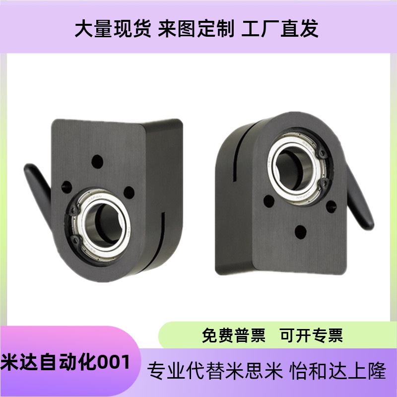 LKF11LKF61D12D14D15D16D17D20