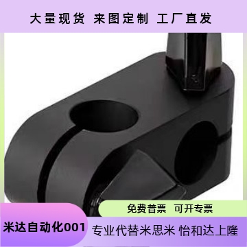 LKC10ALKW12ALNC15ALNW8高品质