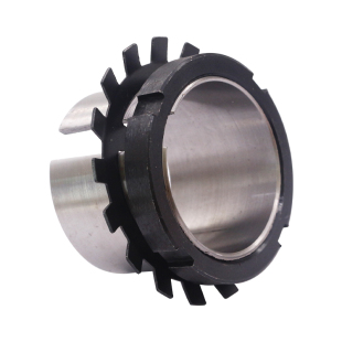 2244 2240 2248 锁套 紧定套 退卸套AH2236 衬套 2238