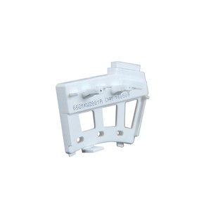 适用LG滚筒洗衣机霍尔组件霍尔传感器6501KW2002A 65001KW2001A B