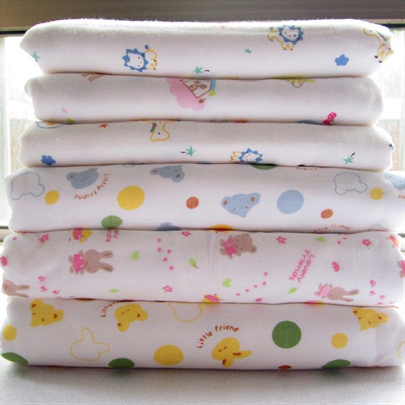 儿童纱布浴巾婴儿宝宝包巾新生儿包被纯棉加大加厚抱被子洗澡毛巾,婴童用品,浴巾,淘宝优惠券,粉丝福利购,淘宝优惠卷