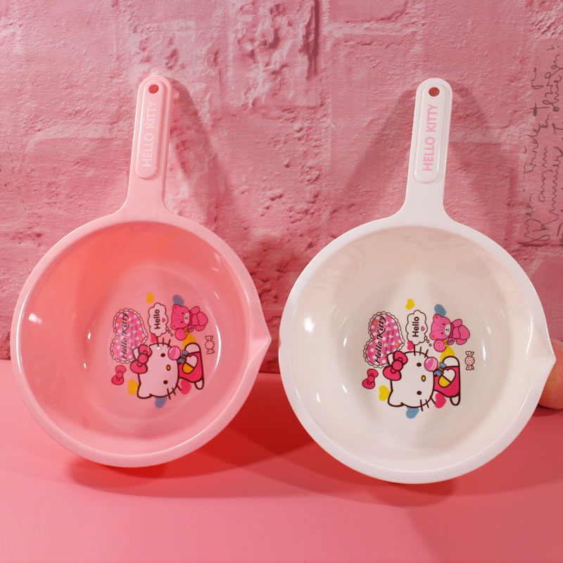 水勺厨房水瓢水漂舀水勺家用创意加厚洗澡水瓢儿童婴儿长柄尖嘴勺,婴童用品,洗发杯/水勺,淘宝优惠券,粉丝福利购,淘宝优惠卷