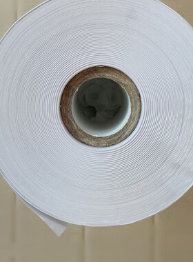 4s汽车喷漆油漆喷涂纸胶带遮蔽膜遮蔽纸90CM200M厂家整箱物流包邮