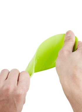 中联usb吊扇床上用可调速静音变速无线蚊帐里面的小风扇遥控家用