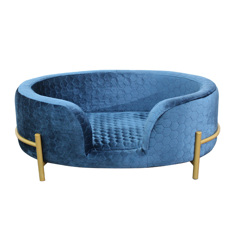 金窝银窝猫窝狗窝宠物沙发床可拆洗软垫四季通用小型犬窝网红猫窝,宠物/宠物食品及用品,狗窝/屋/帐篷/沙发,淘宝优惠券,粉丝福利购,淘宝优惠卷