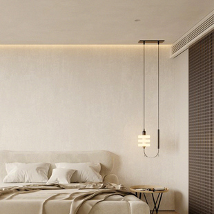 初识灯饰  定制COB灯带家用防水防尘软灯条24V伏超亮贴片式灯带