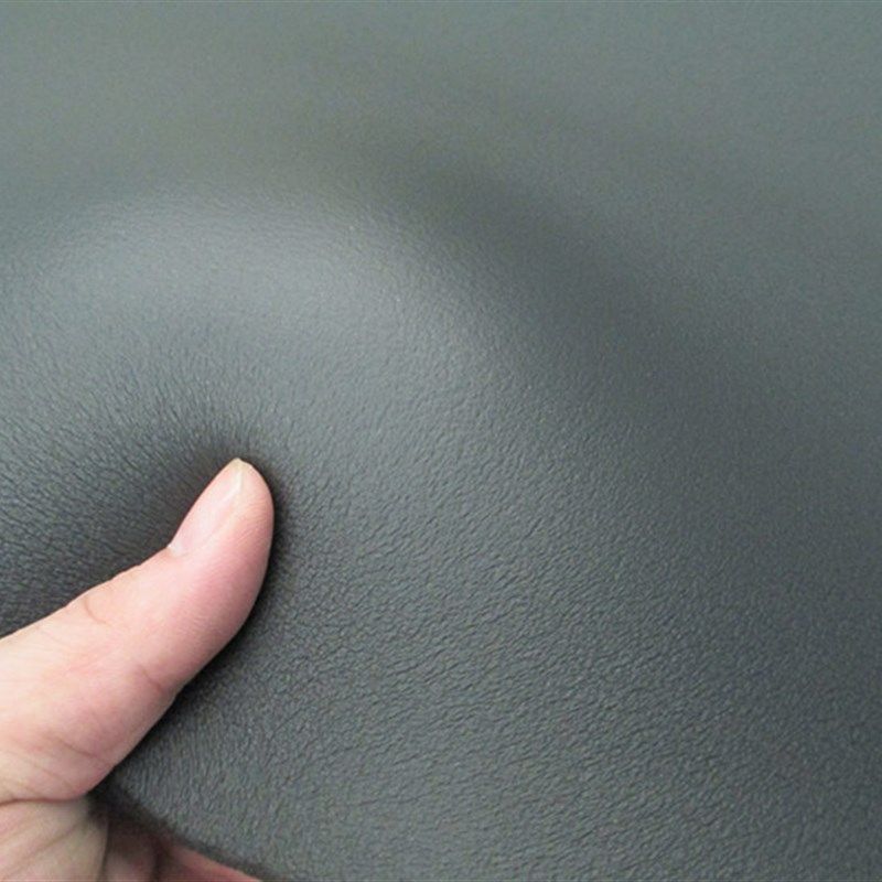 阻燃防火隔消音棉板橡塑保温棉隔热棉墙体吊顶隔音装修卷材,基础建材,隔音棉,淘宝优惠券,粉丝福利购,淘宝优惠卷