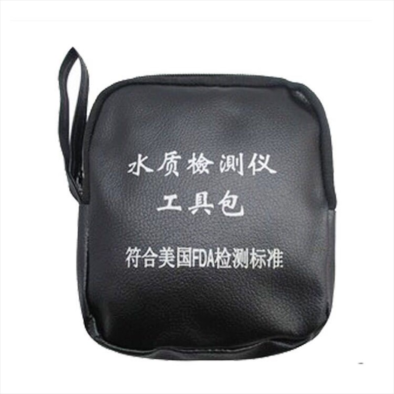 水质检测笔 水质电解器 tds水质测试笔净水器饮用水家用检测工具