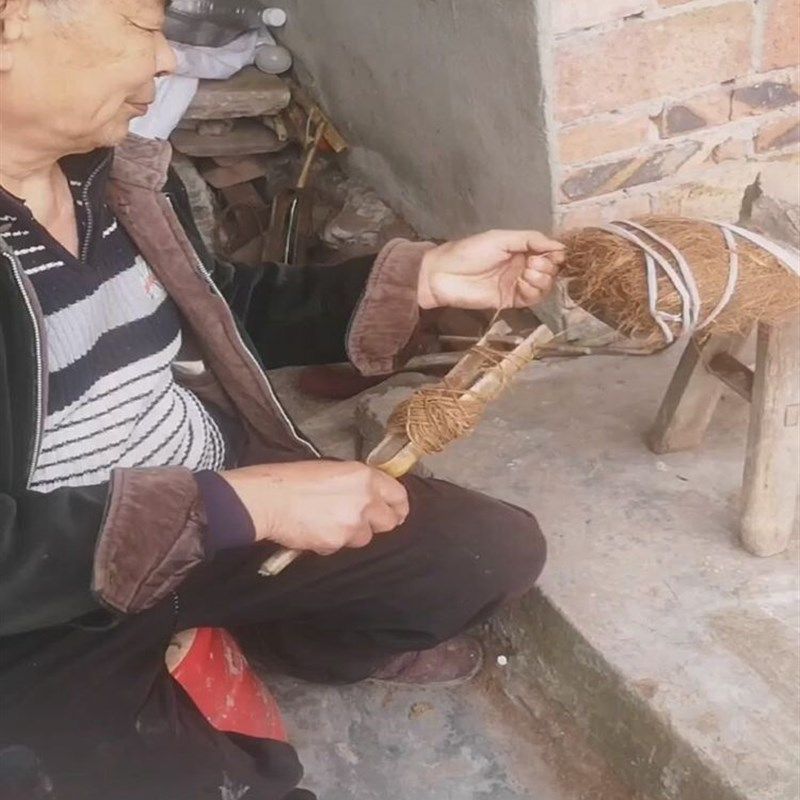 全手工山棕垫床垫天然无甲醛胶水偏硬儿童环保椰棕宿舍棕榈垫薄款,住宅家具,黄麻/棕榈床垫,淘宝优惠券,粉丝福利购,淘宝优惠卷