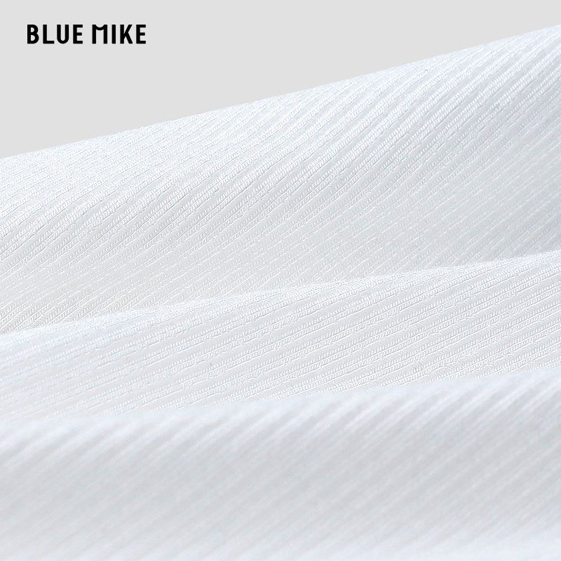 蓝内多彩世界三角角裤时尚男士内裤透气短裤男生弹力舒适中腰男款,女士内衣/男士内衣/家居服,男三角内裤,淘宝优惠券,粉丝福利购,淘宝优惠卷