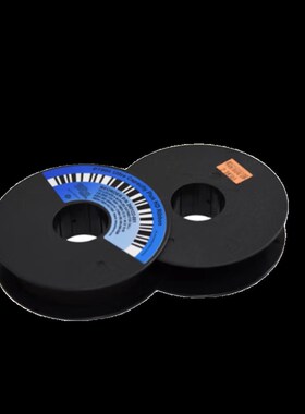 普印力7003 7006色带 耐用 打字清晰