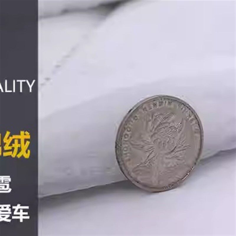 棉被电动车摩托车冬季车衣全罩加厚隔热保暖防雨防雹雪霜防寒车套