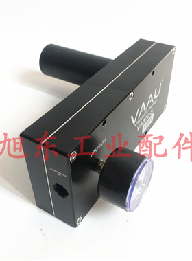 威奥VAAU高性能低噪真空泵真空发生器VA370-S VA3100-S VA330-S