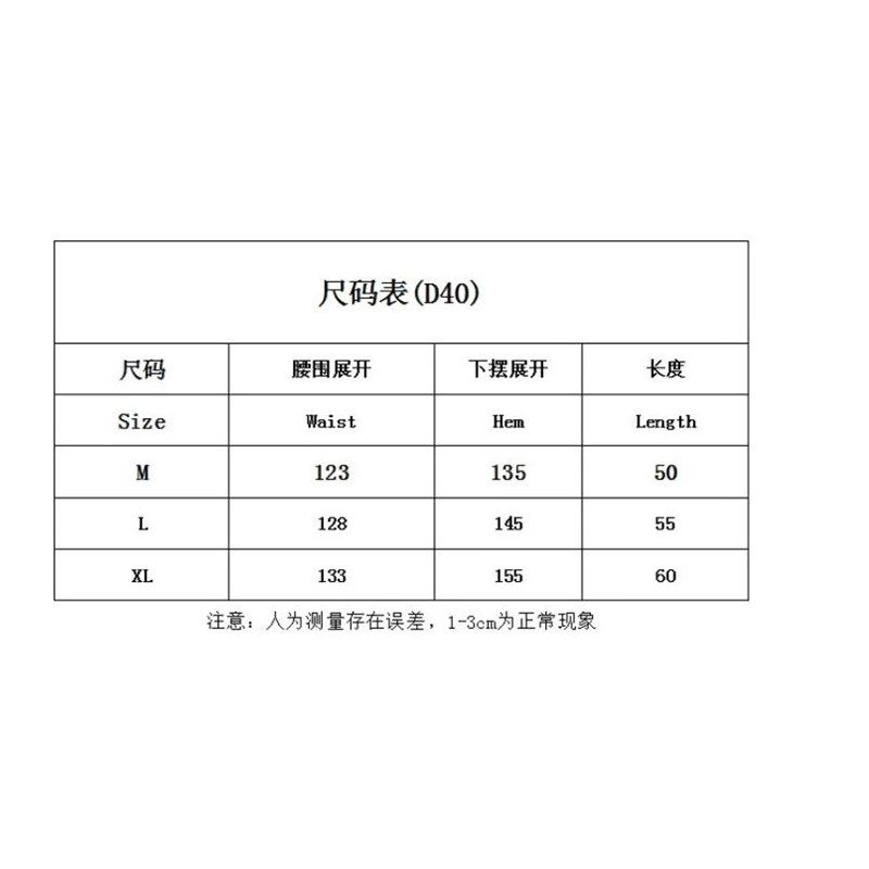 魔术贴浴巾沙滩巾男士可穿式浴巾澡堂淋浴房浴袍带口袋浴巾,婴童用品,浴巾,淘宝优惠券,粉丝福利购,淘宝优惠卷