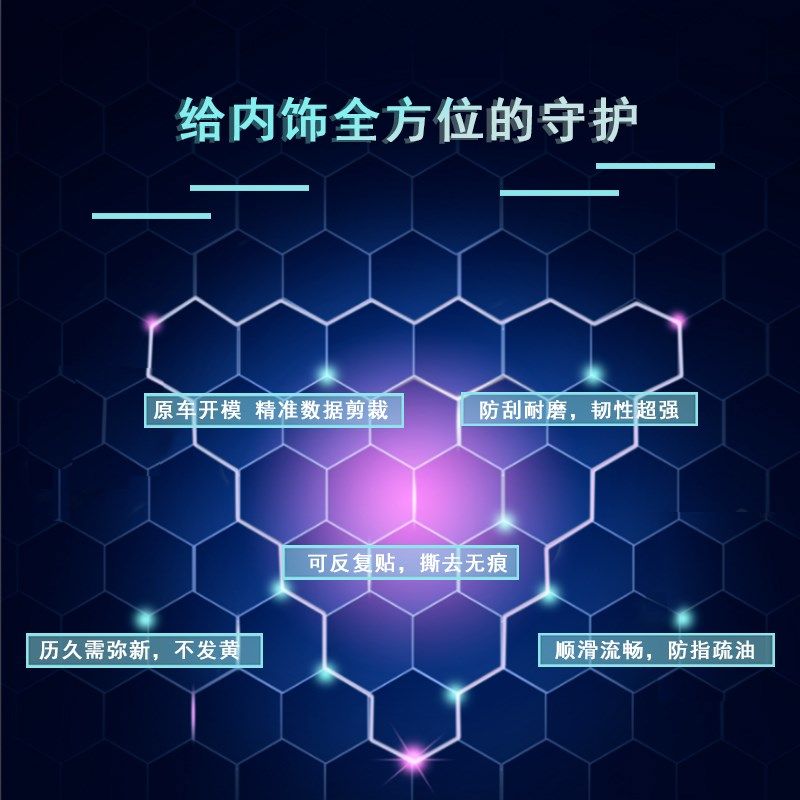 适用于23-24款起亚赛图斯汽车中控贴膜保护膜内饰导航屏幕膜改装,汽车用品/电子/清洗/改装,漆面保护膜,淘宝优惠券,粉丝福利购,淘宝优惠卷