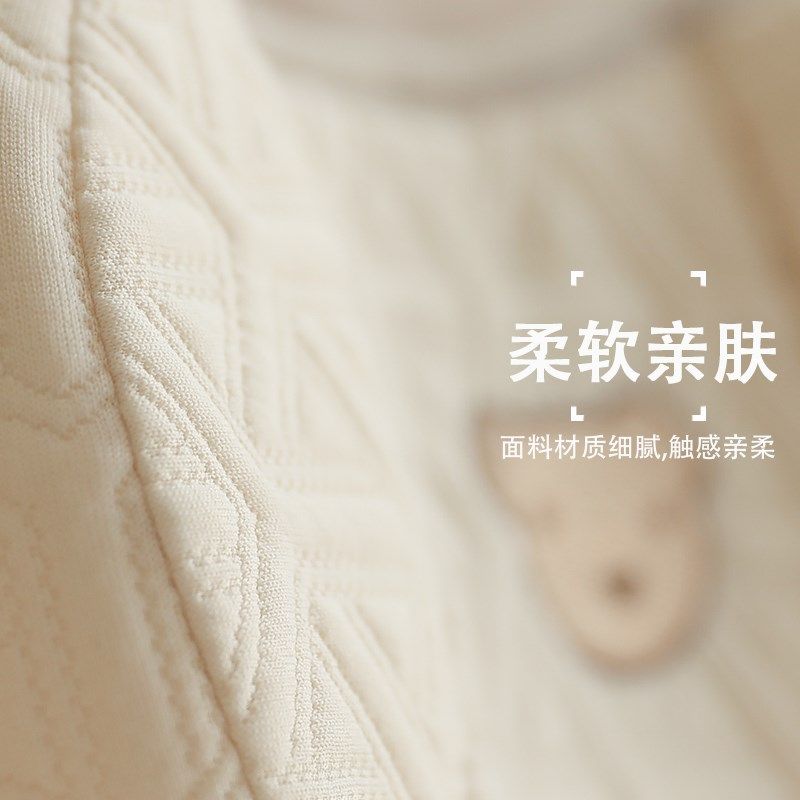 通用丸丫t2口袋车头枕小虎子T18靠枕遛娃神器配件婴儿车护颈枕