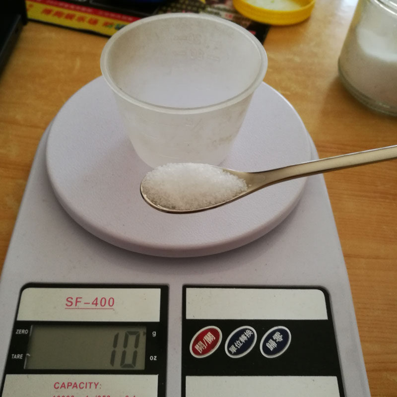 控盐勺2克量勺304不锈钢长把小头勺子调羹小勺搅拌勺微量冰勺药勺,厨房/烹饪用具,量勺,淘宝优惠券,粉丝福利购,淘宝优惠卷