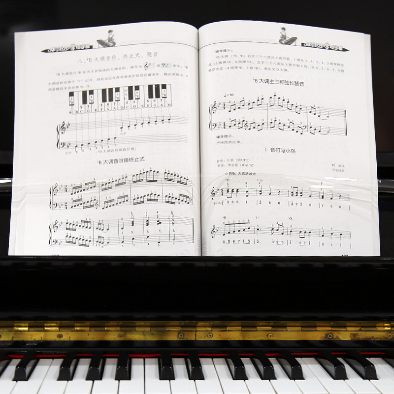 钢琴琴谱压谱带 钢琴书曲谱固定用压谱条压谱带子乐谱夹钢琴配件,乐器/吉他/钢琴/配件,其它乐器配件,淘宝优惠券,粉丝福利购,淘宝优惠卷