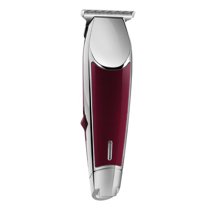 奥科6188油头推剪发廊专用美发刻痕雕刻电推剪0专业小推子理发器