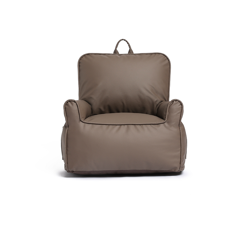 UEHOME宠物沙发抗菌防水不沾毛可拆洗猫窝四季通用猫床保暖宠物窝