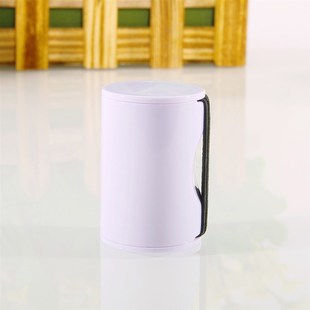 手指沙锤 尤克里里沙锤吉他沙锤手指沙铃响沙蛋 小沙锤伴奏乐器