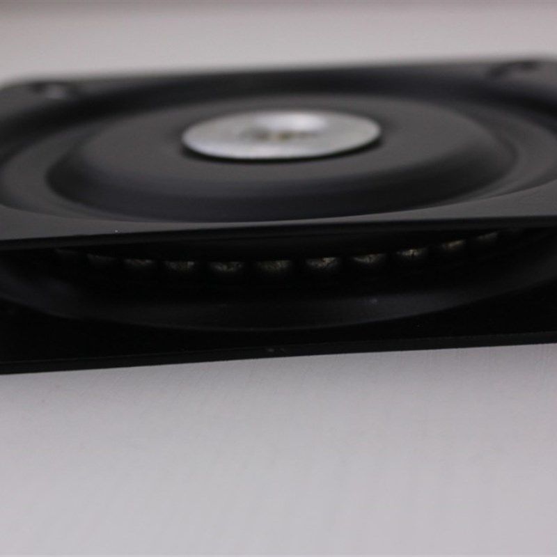 满珠加厚万向转盘电视旋转台轴承家具方型铁转盘沙发椅子底座包邮,商业/办公家具,转盘,淘宝优惠券,粉丝福利购,淘宝优惠卷