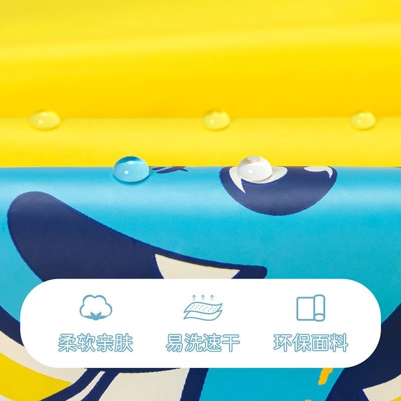 儿童雨衣男童女童小学生专用新款小孩3-10岁上学带书包位雨披防水