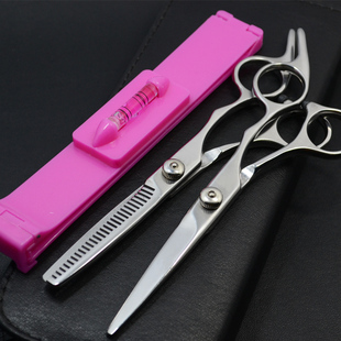 理发剪刀美发剪宝宝婴儿童剪发神器工具自己剪刘海套装组合家用