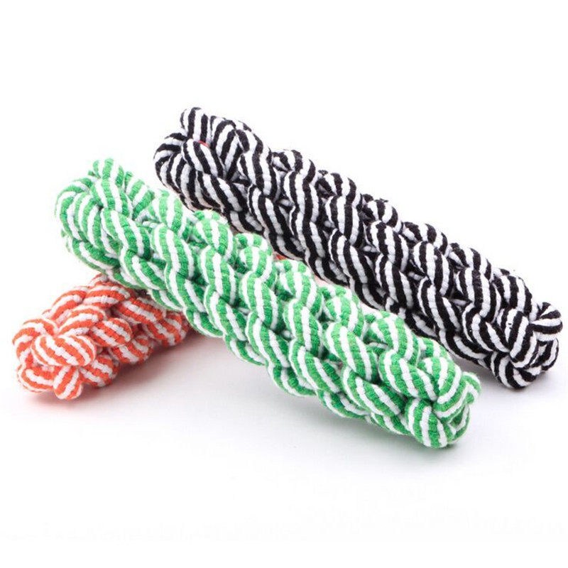 包邮 狗狗棉绳玉米棒麻花宠物玩具 金毛萨摩苏牧宠物狗磨牙洁牙,宠物/宠物食品及用品,磨牙洁齿玩具/绳结玩具,淘宝优惠券,粉丝福利购,淘宝优惠卷