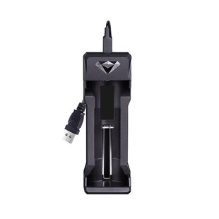 理发器电池电推剪刮剃刀头电推子18500锂电池3.7V可充电电池器