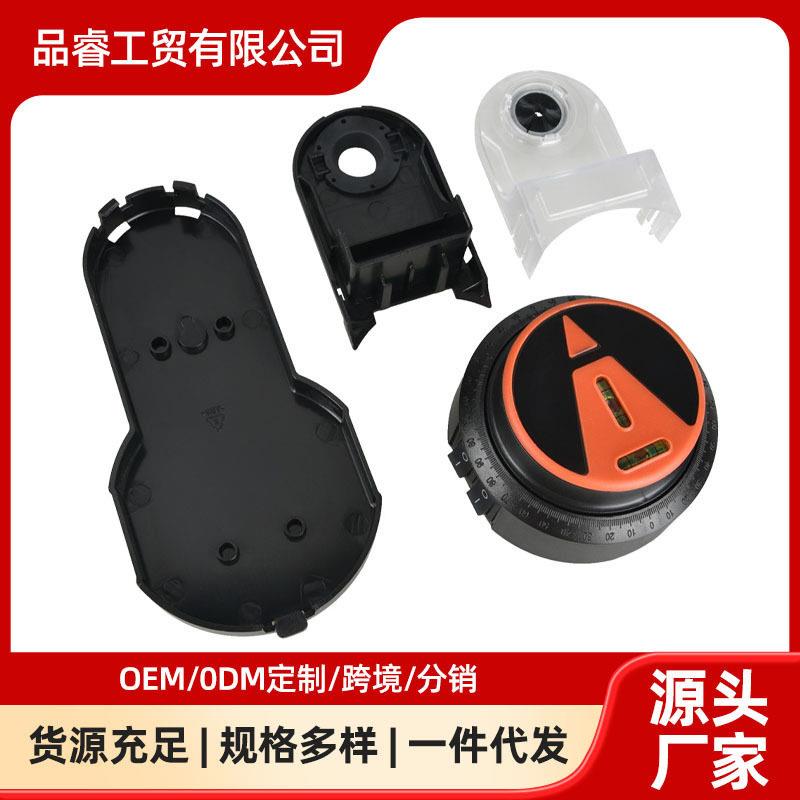 激光标线自动集尘器家用电钻头电锤除尘器墙面小型清灰吸灰机工具