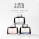 弘典墨水非碳素颜料染料墨水钢笔墨水不堵笔黑色红色蓝色蓝黑色60