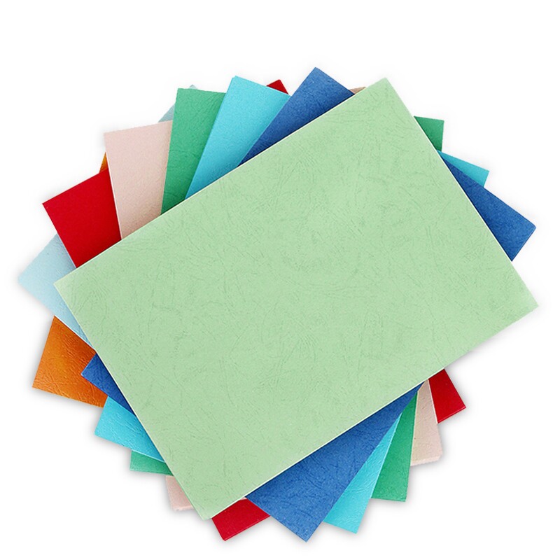 凹凸皮纹纸A3+++特规皮封面纸装定制彩色卡之230g纸100张,办公设备/耗材/相关服务,皮纹纸,淘宝优惠券,粉丝福利购,淘宝优惠卷