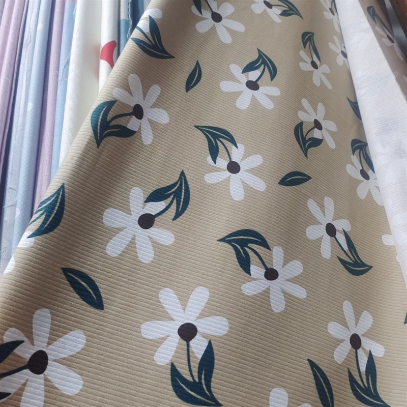 小青竹老粗布纯棉床单夏季布凉席学生宿舍床单幼儿园儿童床枕套